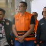 OTT Muara Enim Bikin Suap Rp400 Juta Bupati Klaten Tertunda, Temuan Audit Tetap Dihapus
