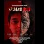 Ulasan Film Aplikasi Iblis: Horor Digital Menakutkan Buatan Dimas Anggara