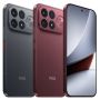 POCO F9 Pro Jadi Kurang Menarik? Ini Alasan F9 Ultra Lebih Worth It!