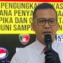 Polisi Bongkar Peredaran Sabu Modus Permen Jeruk di Garut
