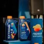 Repsol Lubricants Perluas Pasar Indonesia Lewat Jajaran Oli Baru