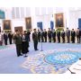 Kenapa KSAD Diganti? Menantu Luhut Tukar Jabatan dengan Wakil Panglima TNI