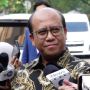Blackout Batam Bikin Curiga, Bos PLN Tak Tahu Penyebabnya