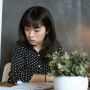 Kerja, Upgrade Skill, dan Networking: Saatnya Menggugat Kebutuhan Healing?