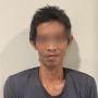 Terbongkar dari Keluhan Flek, Ayah di Jakbar Setubuhi Anak Kandung hingga Hamil 6 Bulan
