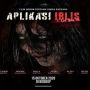 Review Aplikasi Iblis: Balas Dendam yang Gagal Menggali Kedalaman Emosi