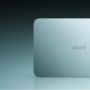 Bukan Tablet Biasa! iQOO Pad Pro Andalkan Layar OLED 165Hz dan Kipas Pendingin Aktif