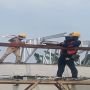 Gedung Sekolah Jakarta Kini Menjulang hingga 6 Lantai, Simulasi Gempa Harus Rutin