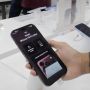Bocoran Desain iPhone 18 Beredar, Kamera Belakang Disebut Berubah dan Rilis 2027