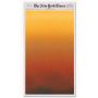 Profil Sho Shibuya, Seniman Jepang Gambar Karhutla Indonesia di Cover The New York Times