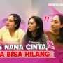 Apa Itu Femisida? Bahaya Nyata Toxic Relationship yang Sering Dianggap Sepele