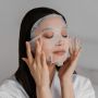 Urutan Skincare Sheet Mask yang Benar agar Wajah Sehat dan Glowing