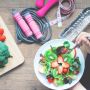 Metabolisme Sehat Bukan Sekadar Rajin Olahraga, Ini Jaringan Sistem Tubuh yang Berperan