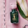 Mulai Rp50 Ribuan, Ini 6 Pilihan Parfum Mawar Tahan Lama untuk Temani Aktivitasmu