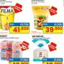 Promo Indomaret Hari Ini 17 Oktober 2026: Diskon Minyak Goreng 2 Liter, Susu, hingga Body Care