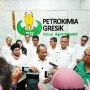 Petrokimia Gresik Ubah Emisi Karbon Jadi Duit, Tangkap CO hingga 97%