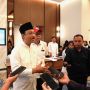 Konsolidasi Program Kemensos, Gus Ipul Ingatkan Tiga Mandat Presiden