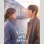 Review Drama In Your Radiant Season, Romansa Masa Lalu Desainer dan Animator