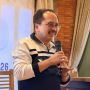 Trafik Internet JogjaSolo Tumbuh 17 Persen Sleman Catat Kenaikan Tertinggi