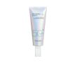 Sunscreen Wardah PDRN untuk Kulit Apa? Kenali Kandungan, Keunggulan, dan Review Pengguna
