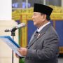 Kapan Prabowo Ulang Tahun? Ini Ramalan Zodiak dan Shio Presiden RI ke-8