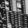 Pasar Modal RI Terancam Turun Kasta oleh MSCI, Akibat Terlalu Sering Goreng Saham?