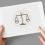 Kecocokan Zodiak Libra dengan Libra dalam Percintaan dan Karier, Benarkah Pasangan Ideal?
