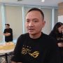 Konsol Gaming Genggam Tak Lagi Cuma Buat Main, Kini Jadi PC Kerja