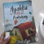 Ketika Dongeng Ayah Berhadapan dengan Skeptisisme Anak yang Beranjak Dewasa