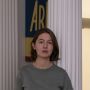 Profil Sally Rooney, Penulis yang Bukunya Dilarang di Inggris Karena Pro Palestina