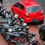 Ironi Pajak di Indonesia: Pengusaha Diperas Aturan, Parkir Liar Malah Bebas Pungutan?