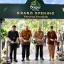 Bogor Great Mall, Destinasi Akhir Pekan Keluarga untuk Belanja hingga Kulineran