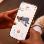 Strava Tambah Fitur Latihan Beban, Set dan Repetisi Bisa Dicatat Otomatis