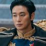 Berperan Jahat di The Remarried Empress, Joo Ji Hoon Siap Dicaci Penonton