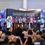 Hadirkan Pangan Lokal Berkualitas, UMKM Mitra Binaan Pertamina Raih UKM Pangan Award 2026