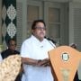Kini Warga Bisa Bertamu ke Balai Kota DKI, Rano Karno: Ini Balainya Masyarakat!