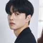 Song Kang dan Kim So Hyun Reuni dalam Drama Adaptasi Webtoon White Scandal