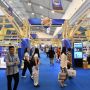 Trade Expo Indonesia (TEI) 2026: Mitra Binaan Pertamina MoU dengan Pembeli dari 3 Negara