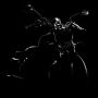 Motor Cruiser Murah Harley-Davidson Siap Meluncur: Intip Desain, Spesifikasi, dan Bocoran Harganya