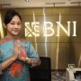 BNI Peringkat 4 BUMN Layanan Terbaik dalam Danantara Indonesia CX100 Award 2026