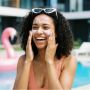 4 Sunscreen Lokal Water Resistant, Proteksi Maksimal untuk Olahraga Outdoor