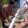 Cuci Tangan hingga Pilah Sampah, Kebiasaan Kecil yang Perlu Diajarkan Sejak Sekolah