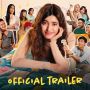 Jadi Cewek Gak Enakan, Intip Penampilan Mawar de Jongh di Film People Pleaser