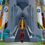 RuneScape Reignited Siap Meluncur! Petualangan Baru Dimulai 2 Desember
