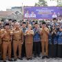 Anwar Hafid Tegaskan Reformasi Birokrasi Sulteng: ASN Harus Melayani, Bukan Berkuasa