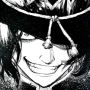 Manga The Marshal King Resmi Akhiri Serialisasinya di Bab ke-34