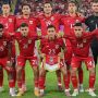 Timur Tengah Memanas, Timnas Indonesia Terancam Batal Lawan Yordania?
