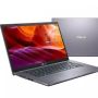 3 Rekomendasi Laptop untuk Pelajar Harga Rp4 Jutaan, Sudah SSD dan RAM 8 GB