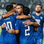 Jadwal dan Link Live Streaming Persib Bandung vs Persik Kediri Malam Ini: Maung Incar 3 Poin