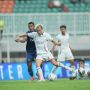 Pelatih Garudayaksa FC Bongkar Kunci Comeback Dramatis atas Arema FC